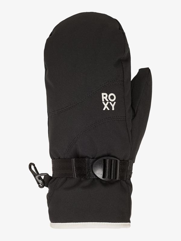 roxy-roxy-jetty-girl-solid-mitt-black-true-black-m-537-5