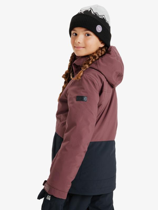 roxy-dawnrae-parka-girl-jk-red-huckleberry-10-m-3