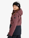 roxy-dawnrae-parka-girl-jk-red-huckleberry-10-m-3