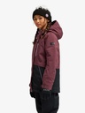roxy-dawnrae-parka-girl-jk-red-huckleberry-10-m-12