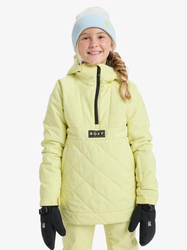 roxy-radiant-lines-overhead-girl-jk-yellow-yellow-pear-12-l-3