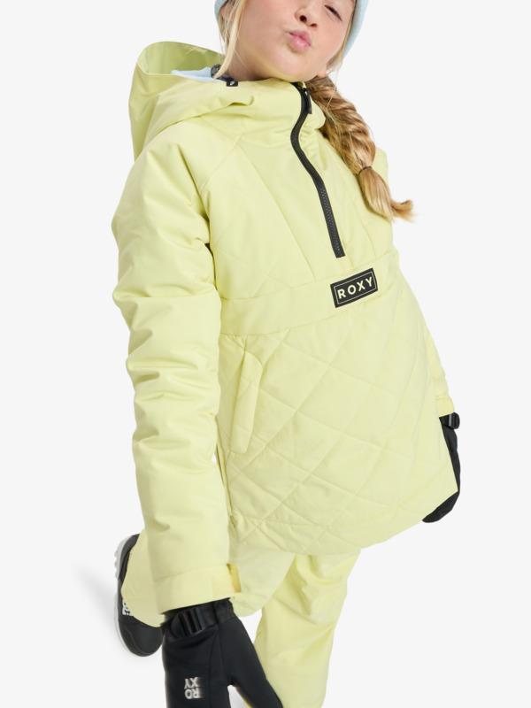 roxy-radiant-lines-overhead-girl-jk-yellow-yellow-pear-12-l-4