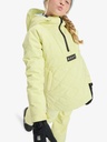 roxy-radiant-lines-overhead-girl-jk-yellow-yellow-pear-12-l-4