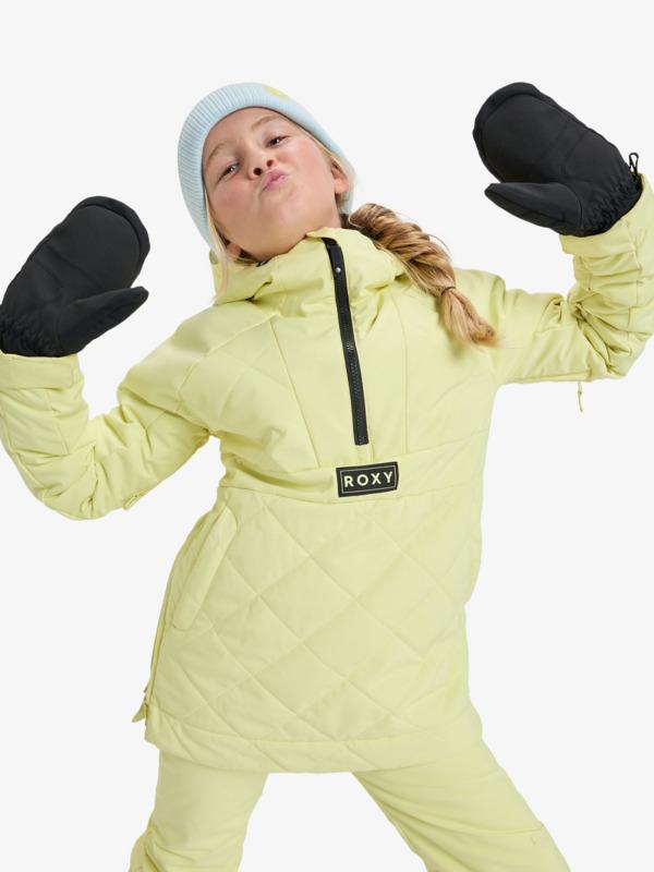 roxy-radiant-lines-overhead-girl-jk-yellow-yellow-pear-12-l-5