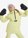 roxy-radiant-lines-overhead-girl-jk-yellow-yellow-pear-12-l-5