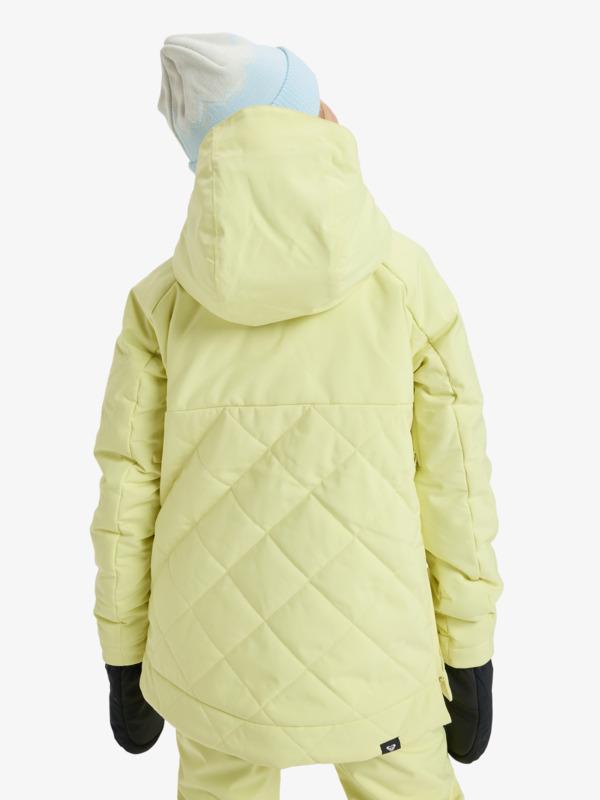 roxy-radiant-lines-overhead-girl-jk-yellow-yellow-pear-12-l-6