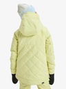 roxy-radiant-lines-overhead-girl-jk-yellow-yellow-pear-12-l-6