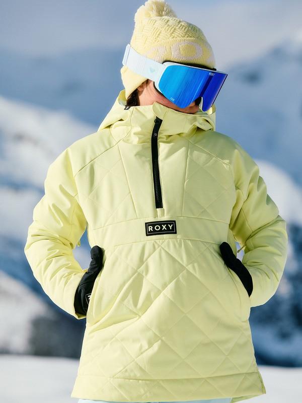 roxy-radiant-lines-overhead-girl-jk-yellow-yellow-pear-8-s-0