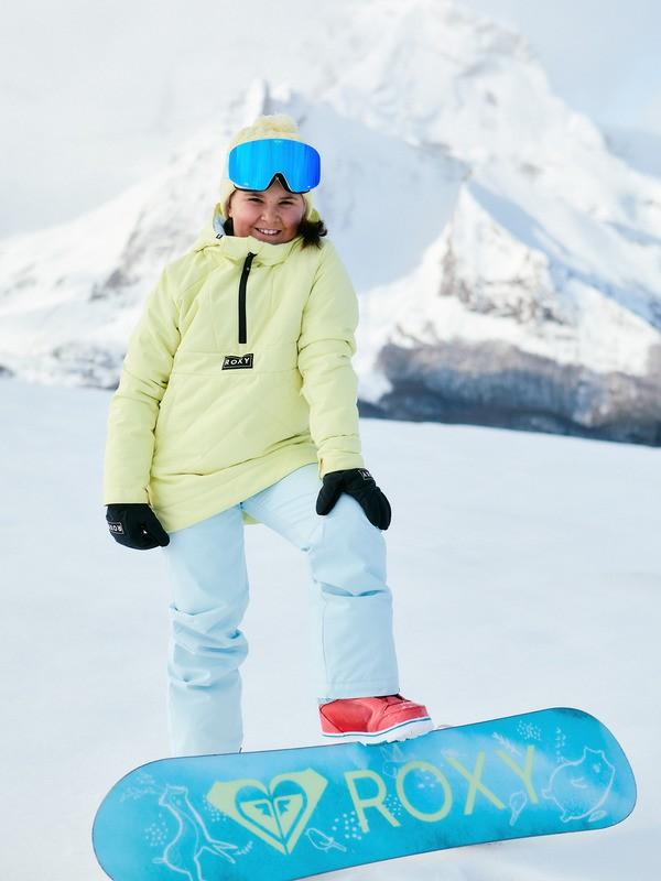 roxy-radiant-lines-overhead-girl-jk-yellow-yellow-pear-8-s-2