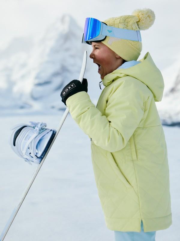 roxy-radiant-lines-overhead-girl-jk-yellow-yellow-pear-14-xl-1