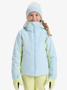 roxy-free-jet-block-girl-jk-blue-ice-blue-16-xxl-0