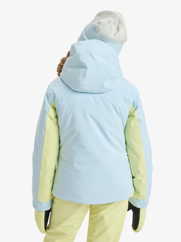 roxy-free-jet-block-girl-jk-blue-ice-blue-16-xxl-1