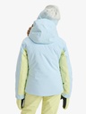 roxy-free-jet-block-girl-jk-blue-ice-blue-16-xxl-1