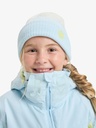 roxy-free-jet-block-girl-jk-blue-ice-blue-16-xxl-2