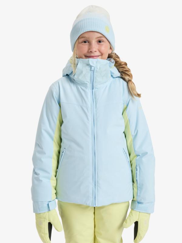 roxy-free-jet-block-girl-jk-blue-ice-blue-8-s-0