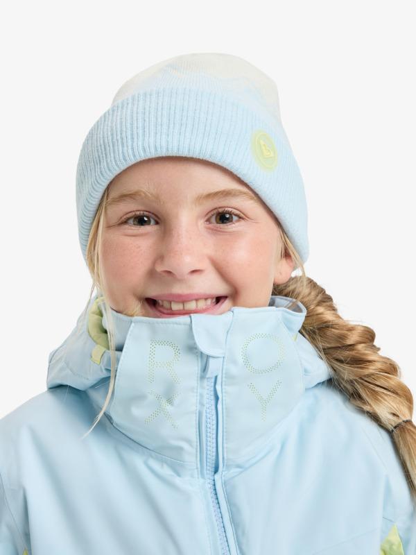 roxy-free-jet-block-girl-jk-blue-ice-blue-8-s-2