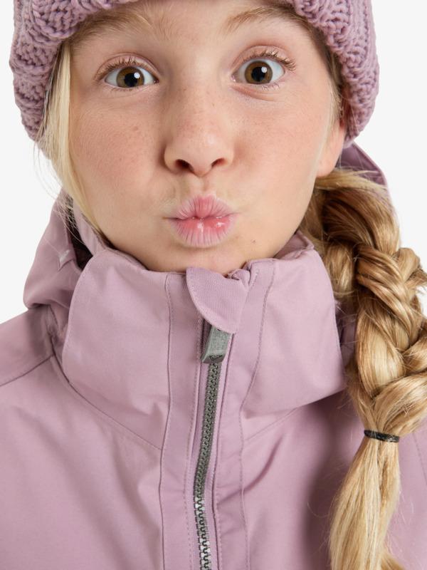 roxy-meade-girl-jk-pink-discreet-mauve-12-l-3