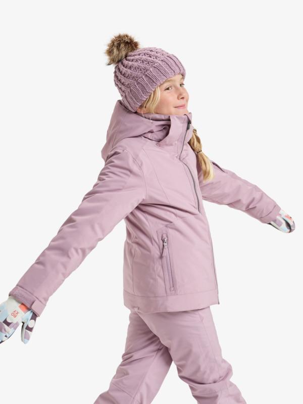 roxy-meade-girl-jk-pink-discreet-mauve-14-xl-77-77-0