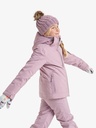 roxy-meade-girl-jk-pink-discreet-mauve-14-xl-77-77-0