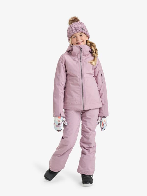 roxy-meade-girl-jk-pink-discreet-mauve-14-xl-77-77-1