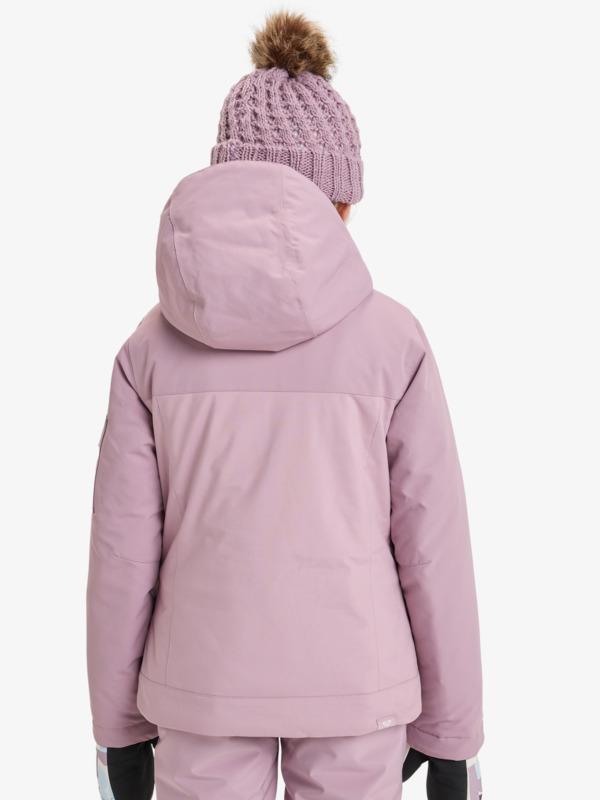 roxy-meade-girl-jk-pink-discreet-mauve-14-xl-77-77-2