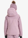 roxy-meade-girl-jk-pink-discreet-mauve-14-xl-77-77-2