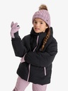 roxy-snowyhill-puffy-girl-jk-black-true-black-8-s-1
