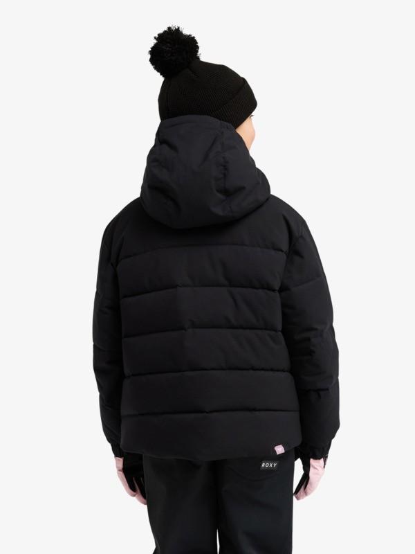roxy-snowyhill-puffy-girl-jk-black-true-black-8-s-3