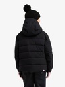 roxy-snowyhill-puffy-girl-jk-black-true-black-8-s-3