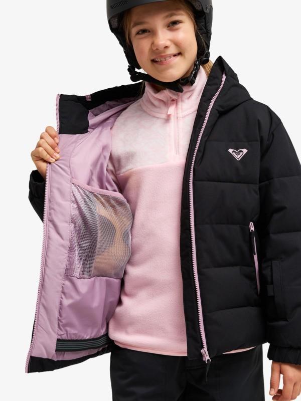roxy-snowyhill-puffy-girl-jk-black-true-black-8-s-5
