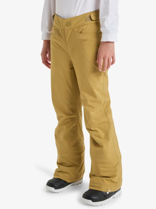 roxy-backyard-girl-pt-beige-fennel-seed-8-s-2