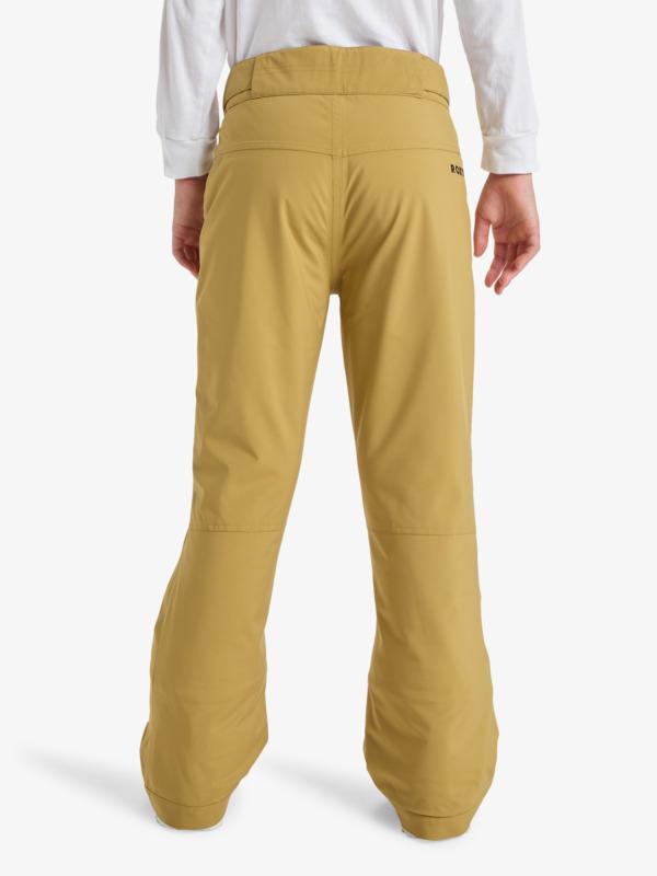 roxy-backyard-girl-pt-beige-fennel-seed-8-s-3