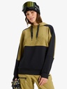 roxy-liberty-hoodie-black-true-black-l-95-0