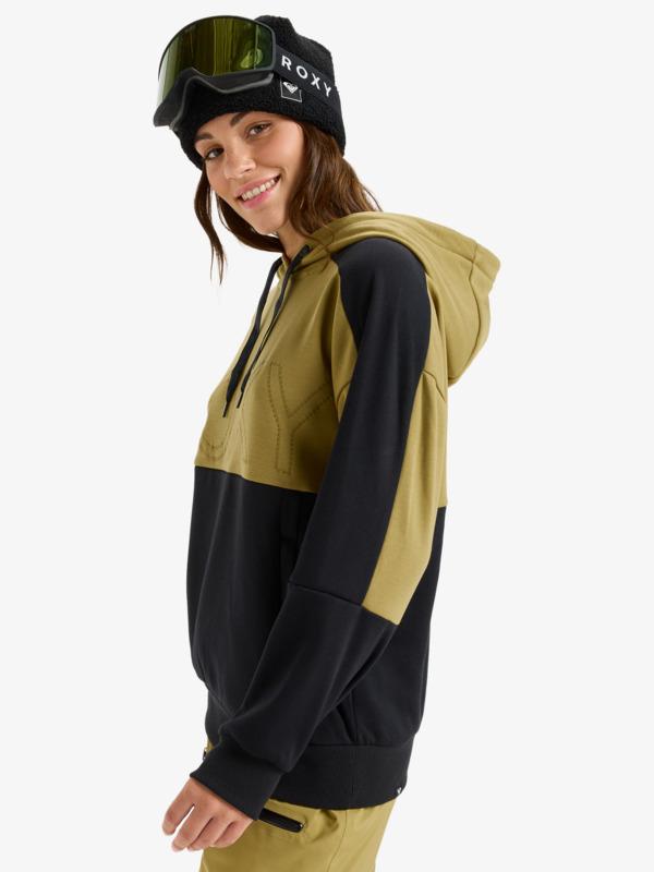 roxy-liberty-hoodie-black-true-black-l-95-1