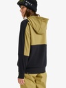roxy-liberty-hoodie-black-true-black-l-95-3