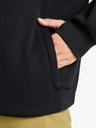 roxy-liberty-hoodie-black-true-black-l-95-7