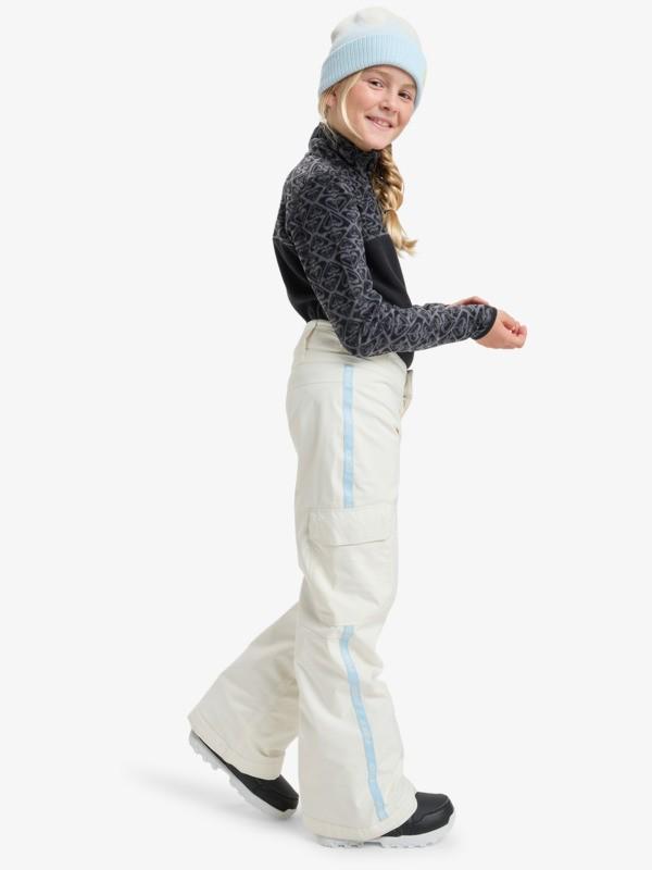 roxy-banky-ice-girl-pt-white-whisper-white-8-s-5