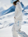 roxy-banky-ice-girl-pt-white-whisper-white-10-m-3
