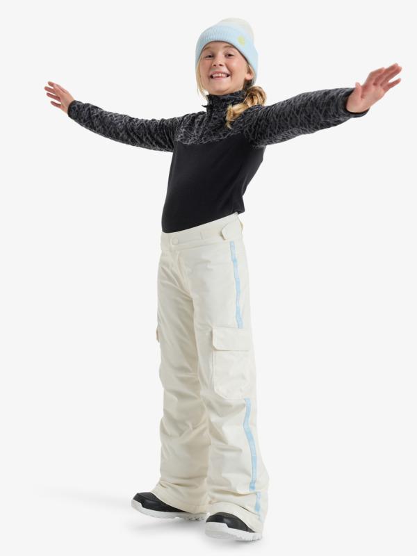 roxy-banky-ice-girl-pt-white-whisper-white-10-m-5
