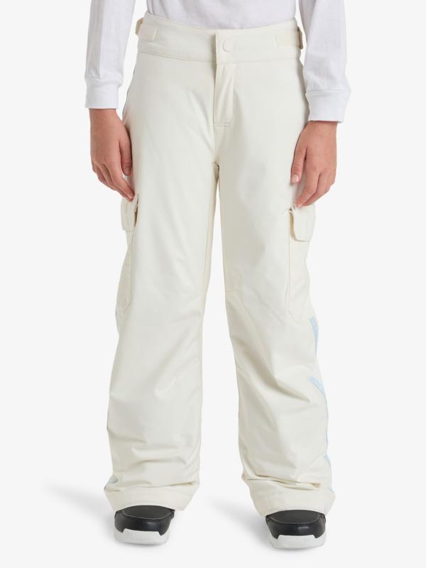 roxy-banky-ice-girl-pt-white-whisper-white-10-m-6