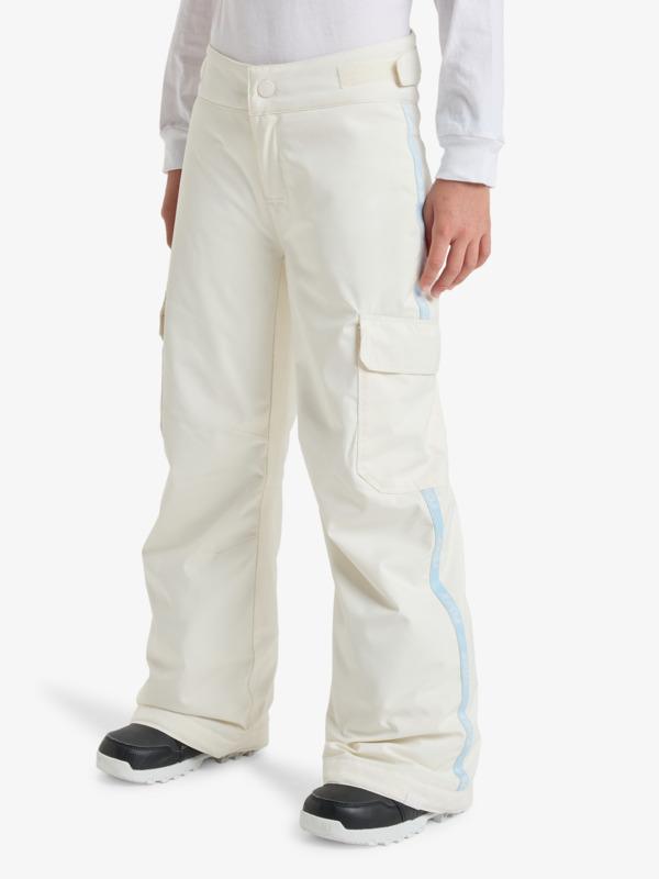 roxy-banky-ice-girl-pt-white-whisper-white-10-m-7