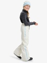 roxy-banky-ice-girl-pt-white-whisper-white-10-m-0