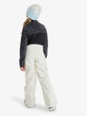 roxy-banky-ice-girl-pt-white-whisper-white-10-m-1
