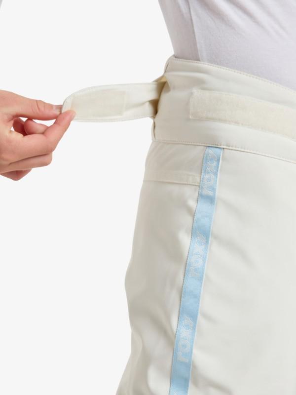 roxy-banky-ice-girl-pt-white-whisper-white-10-m-2