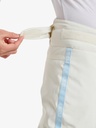 roxy-banky-ice-girl-pt-white-whisper-white-10-m-2