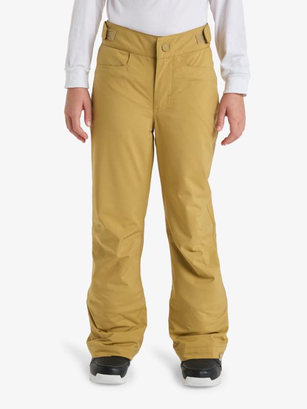 roxy-backyard-girl-pt-beige-fennel-seed-10-m-1