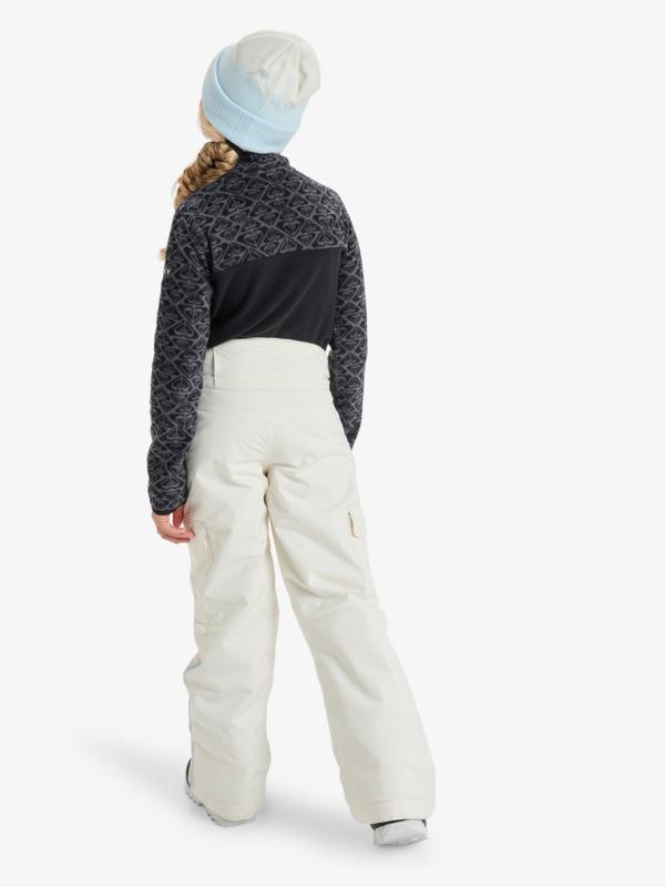 roxy-banky-ice-girl-pt-white-whisper-white-14-xl-6