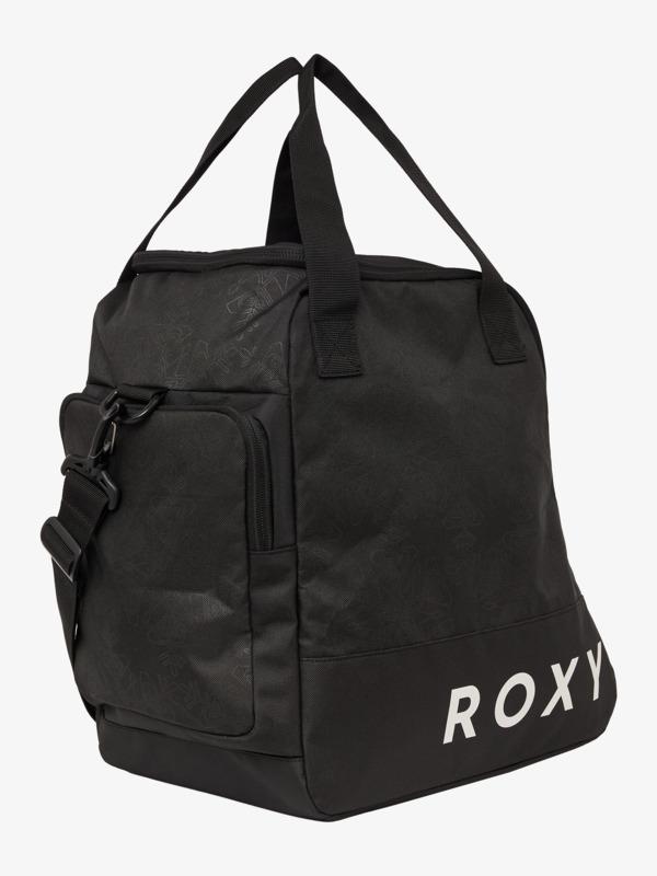 roxy-northa-boot-bag-black-true-black-snowflake-emboss-1sz-0
