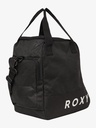 roxy-northa-boot-bag-black-true-black-snowflake-emboss-1sz-0