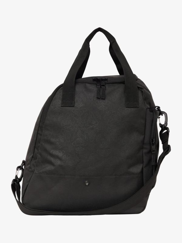 roxy-northa-boot-bag-black-true-black-snowflake-emboss-1sz-1